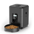 SmartBowl Auto Pet Feeder