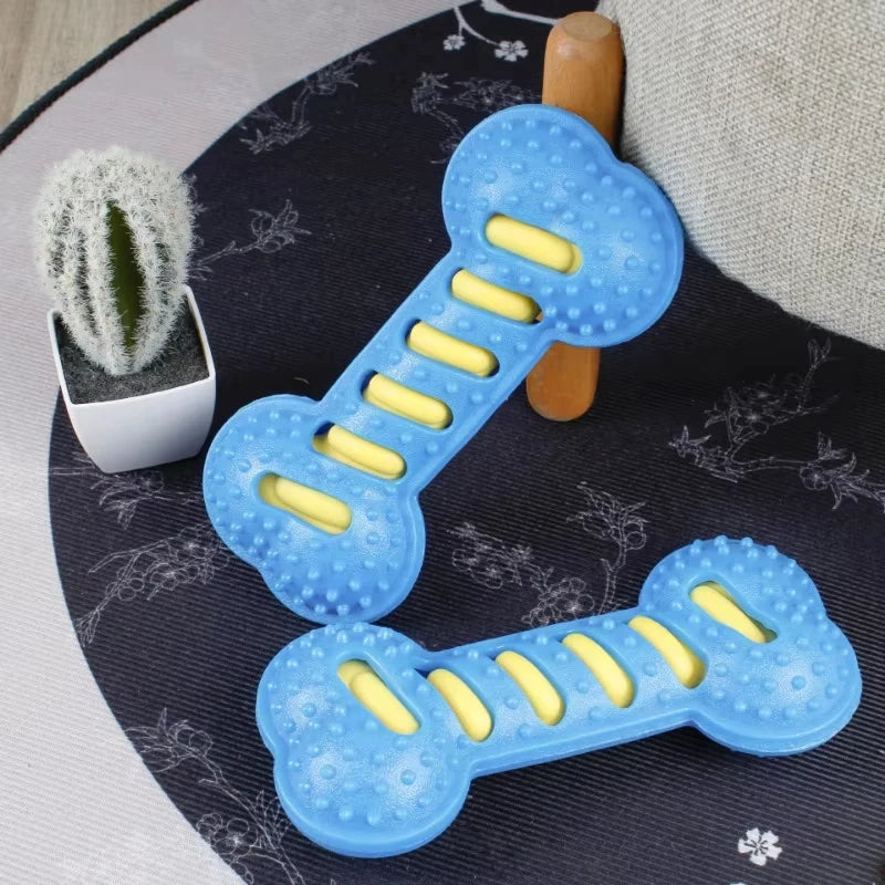 ChompBone Chew Toy