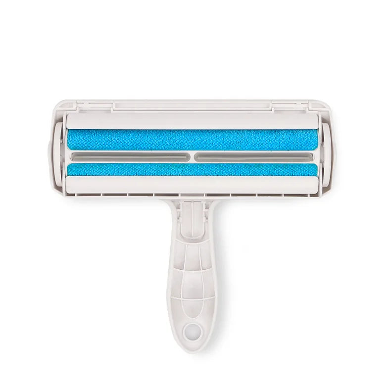FurAway Hair Roller