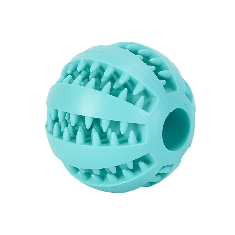 ChewCheck Treat Ball Toy