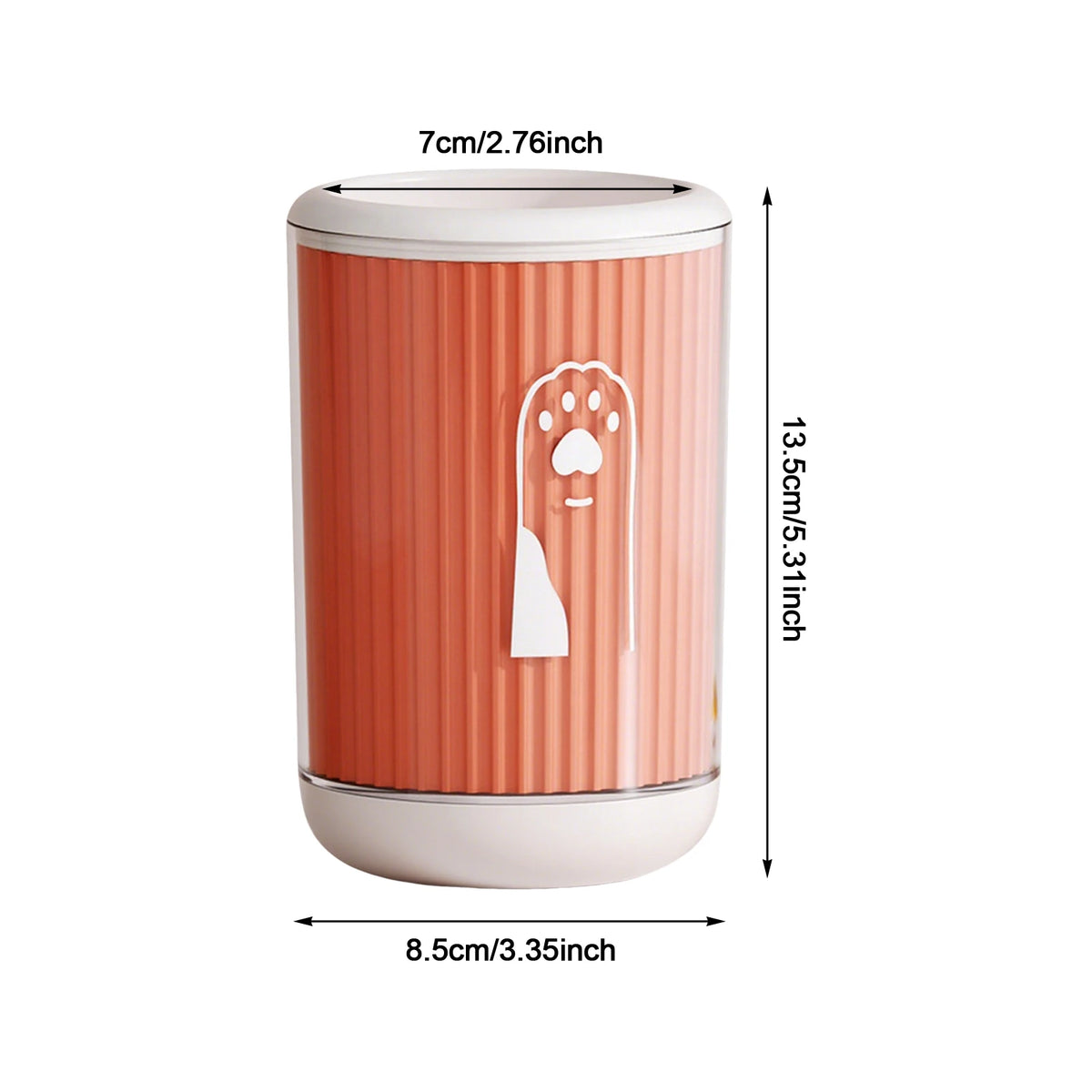 MudBuster Paw Cleaner