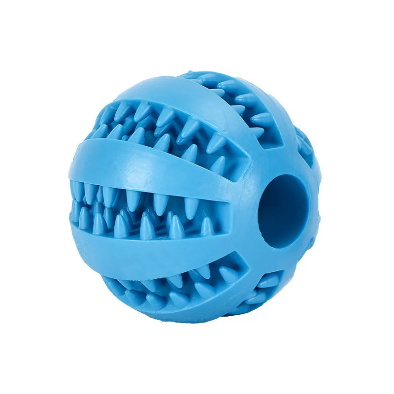 ChewCheck Treat Ball Toy