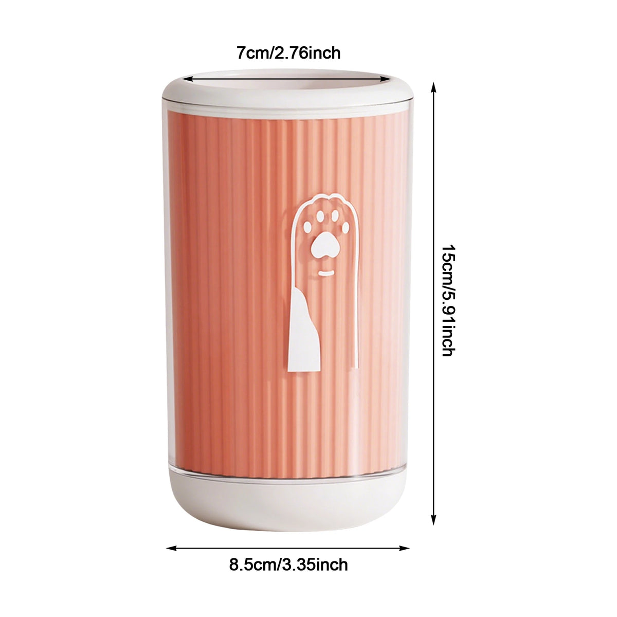 MudBuster Paw Cleaner