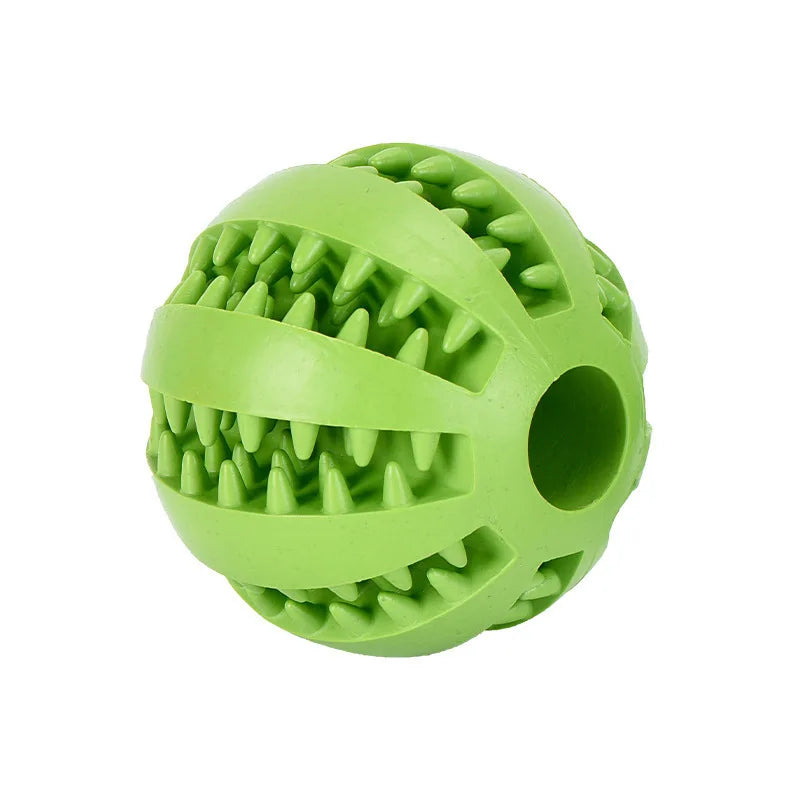 ChewCheck Treat Ball Toy