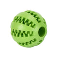 ChewCheck Treat Ball Toy