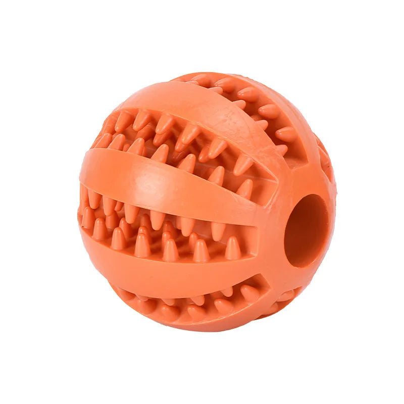 ChewCheck Treat Ball Toy