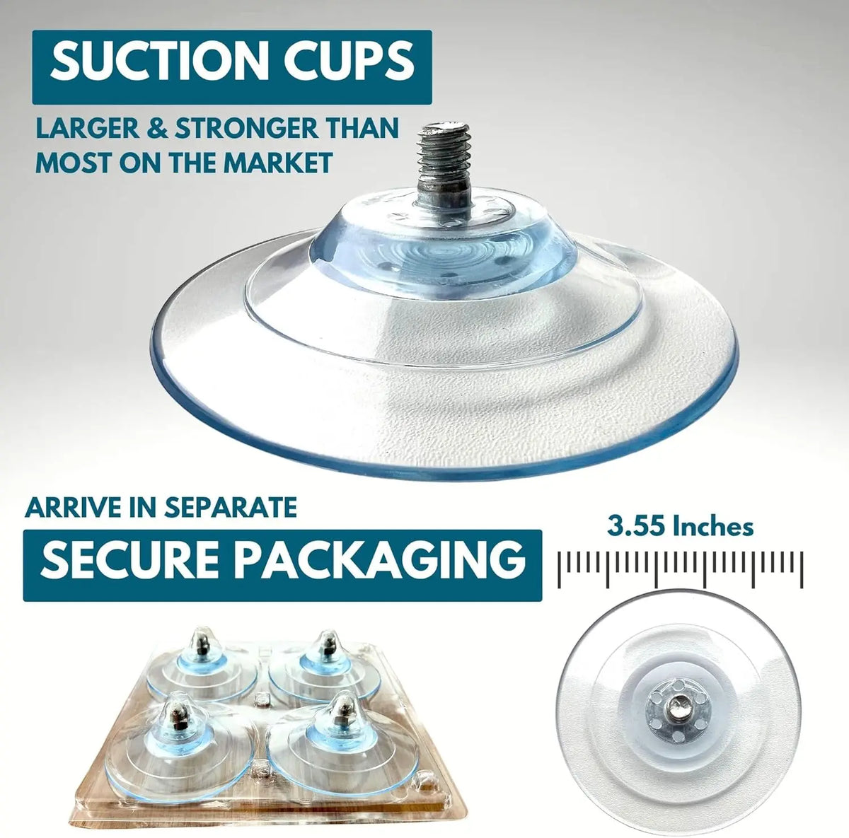 SunPerch Window Cat Hammock