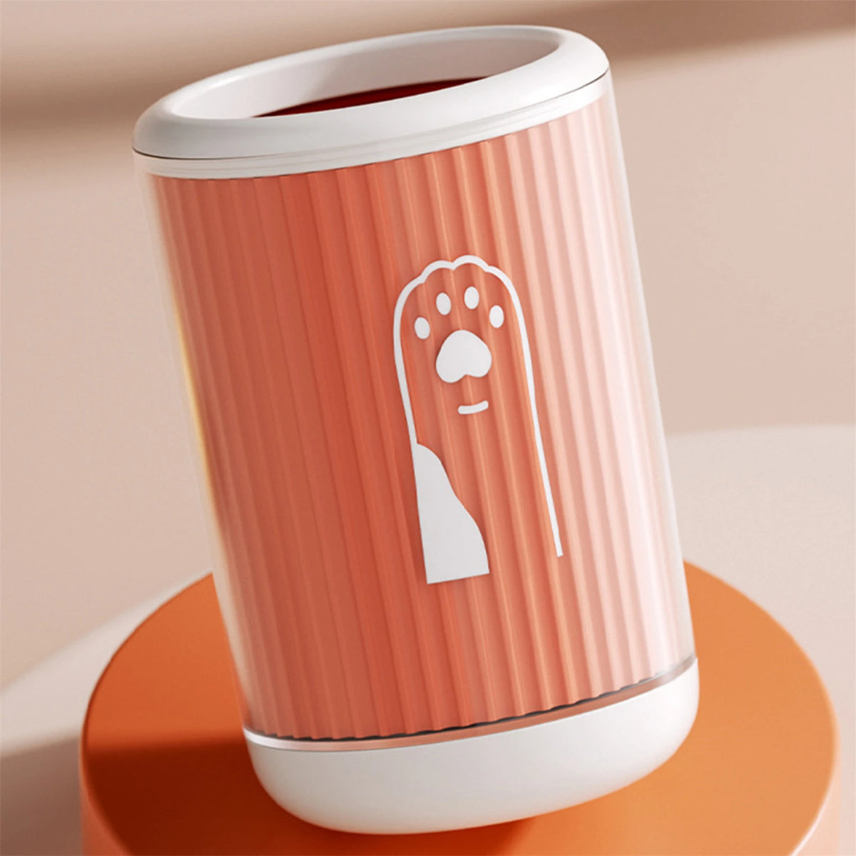 MudBuster Paw Cleaner
