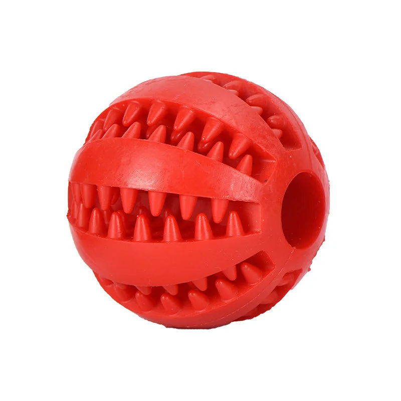 ChewCheck Treat Ball Toy